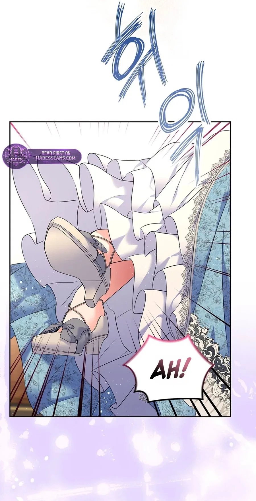 I Will Divorce the Female Lead’s Siscon Brother Chapter 107 – Page 29