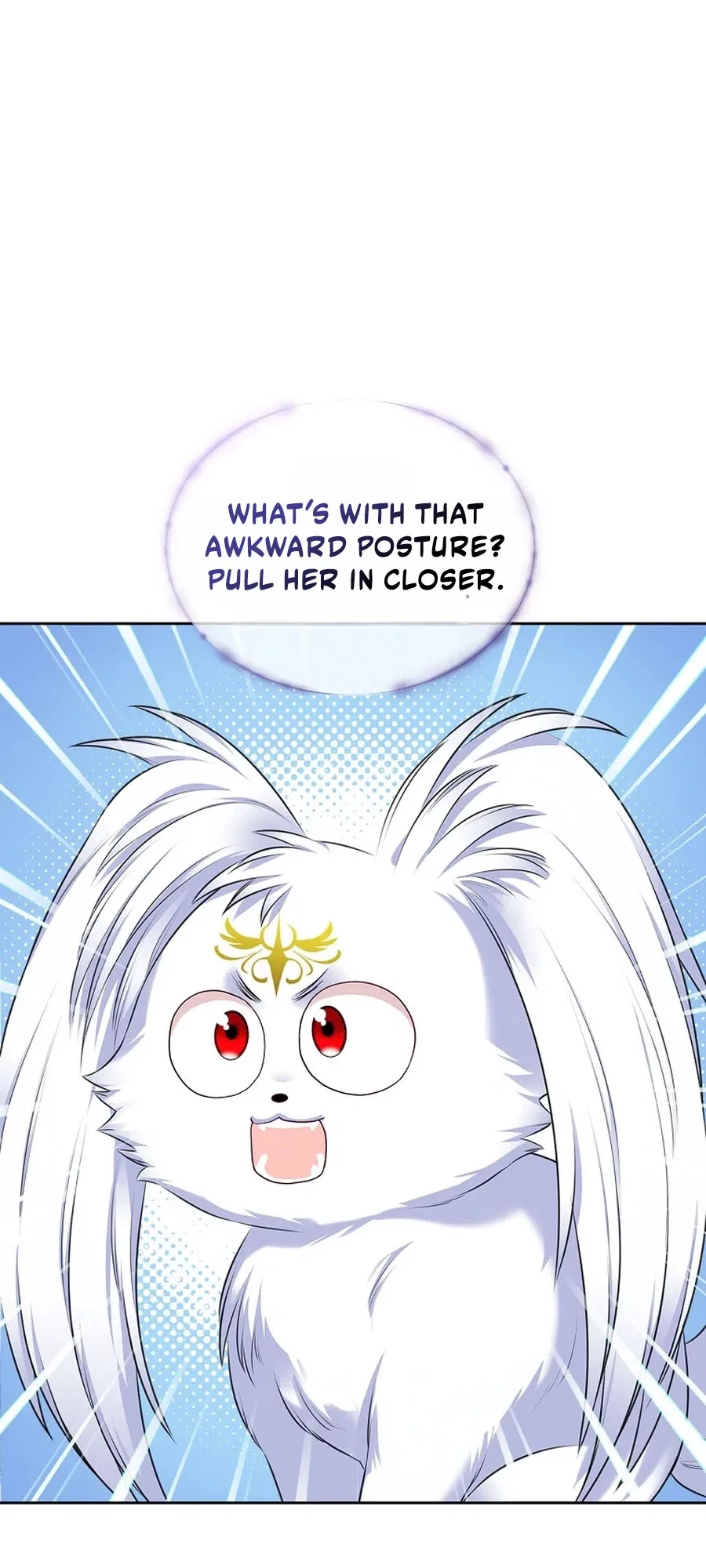 I Will Divorce the Female Lead’s Siscon Brother Chapter 107 – Page 32