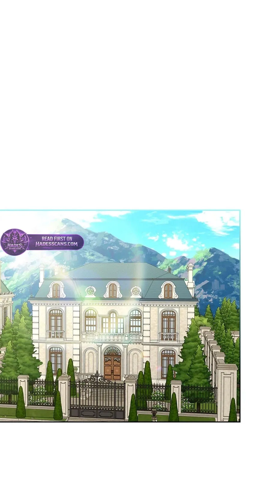 I Will Divorce the Female Lead’s Siscon Brother Chapter 107 – Page 40