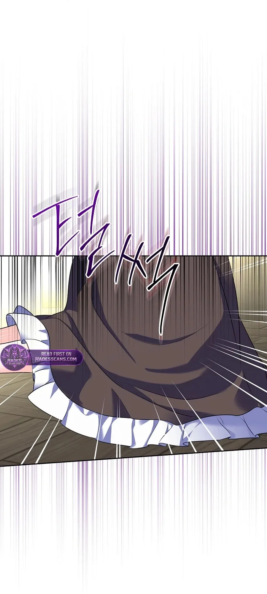 I Will Divorce the Female Lead’s Siscon Brother Chapter 107 – Page 53