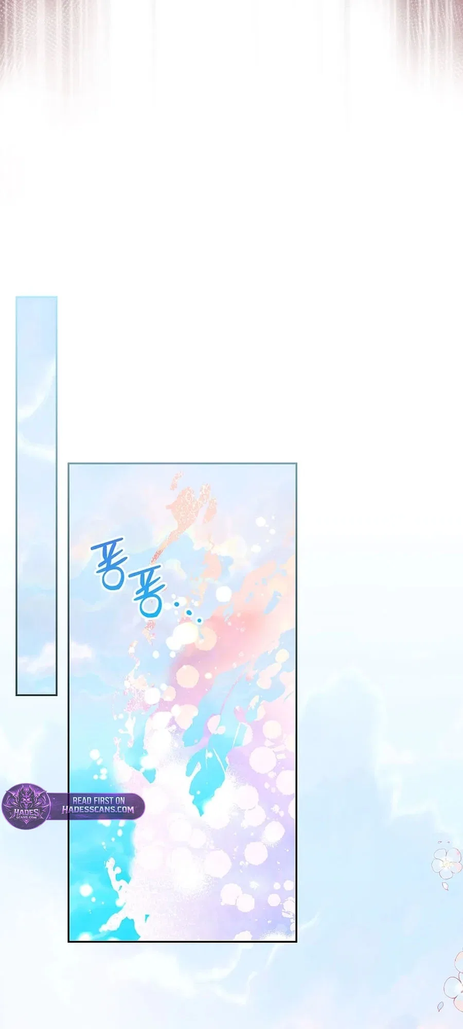 I Will Divorce the Female Lead’s Siscon Brother Chapter 107 – Page 55