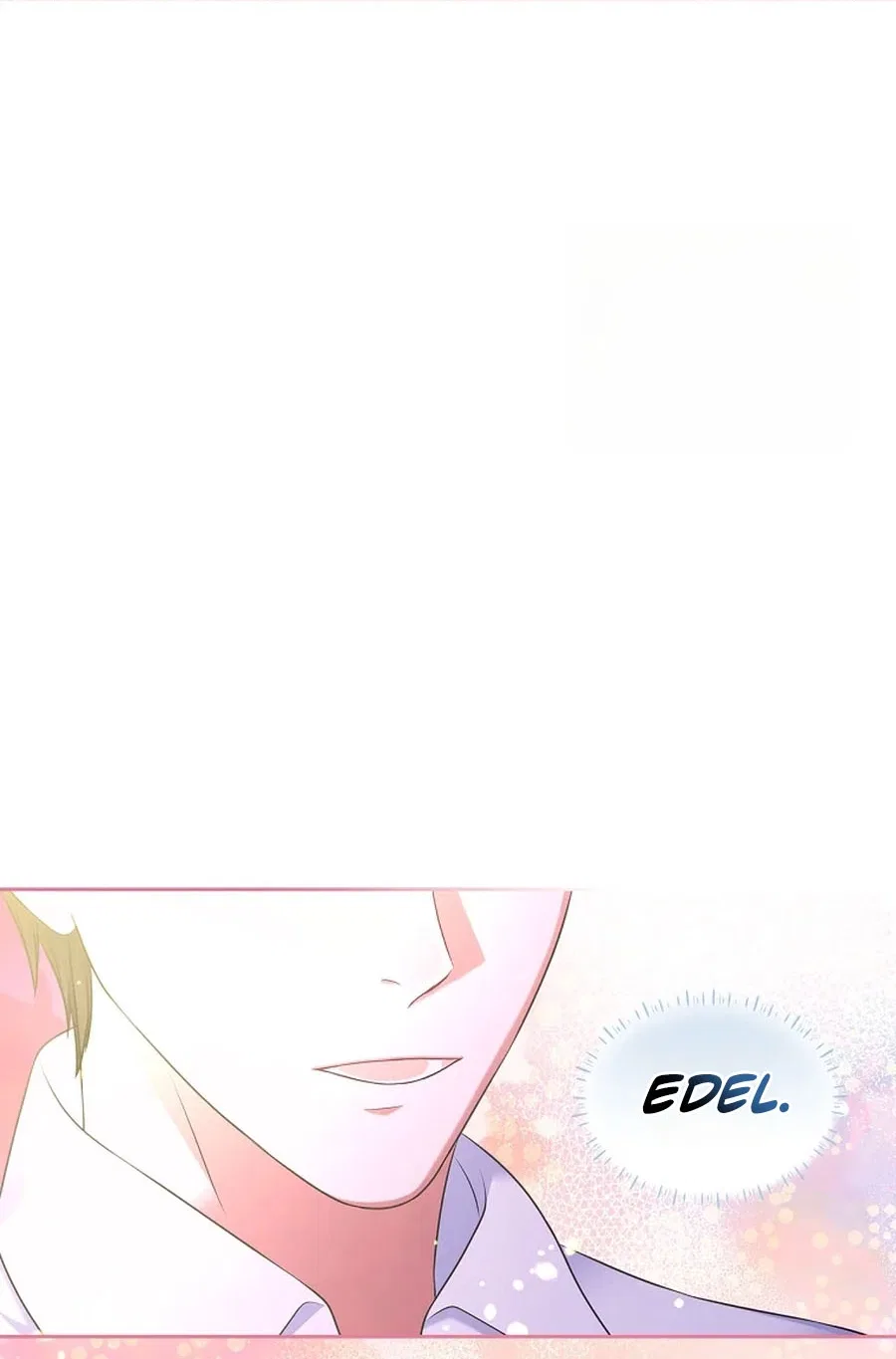 I Will Divorce the Female Lead’s Siscon Brother Chapter 107 – Page 58