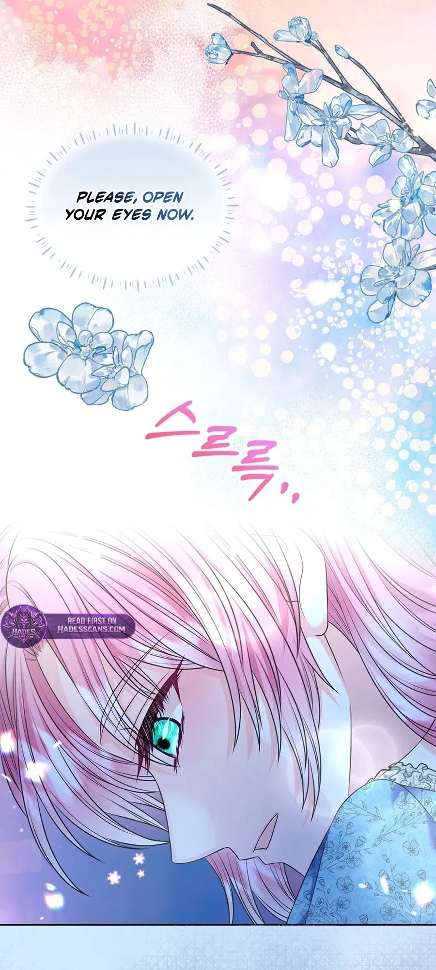 I Will Divorce the Female Lead’s Siscon Brother Chapter 107 – Page 59