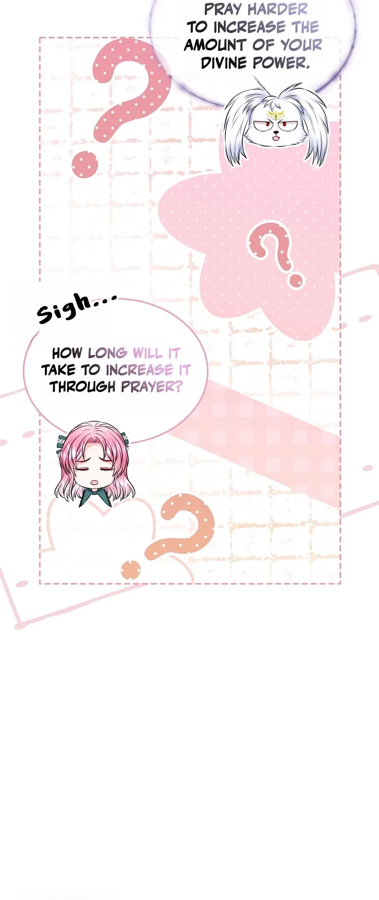 I Will Divorce the Female Lead’s Siscon Brother Chapter 106 – Page 43
