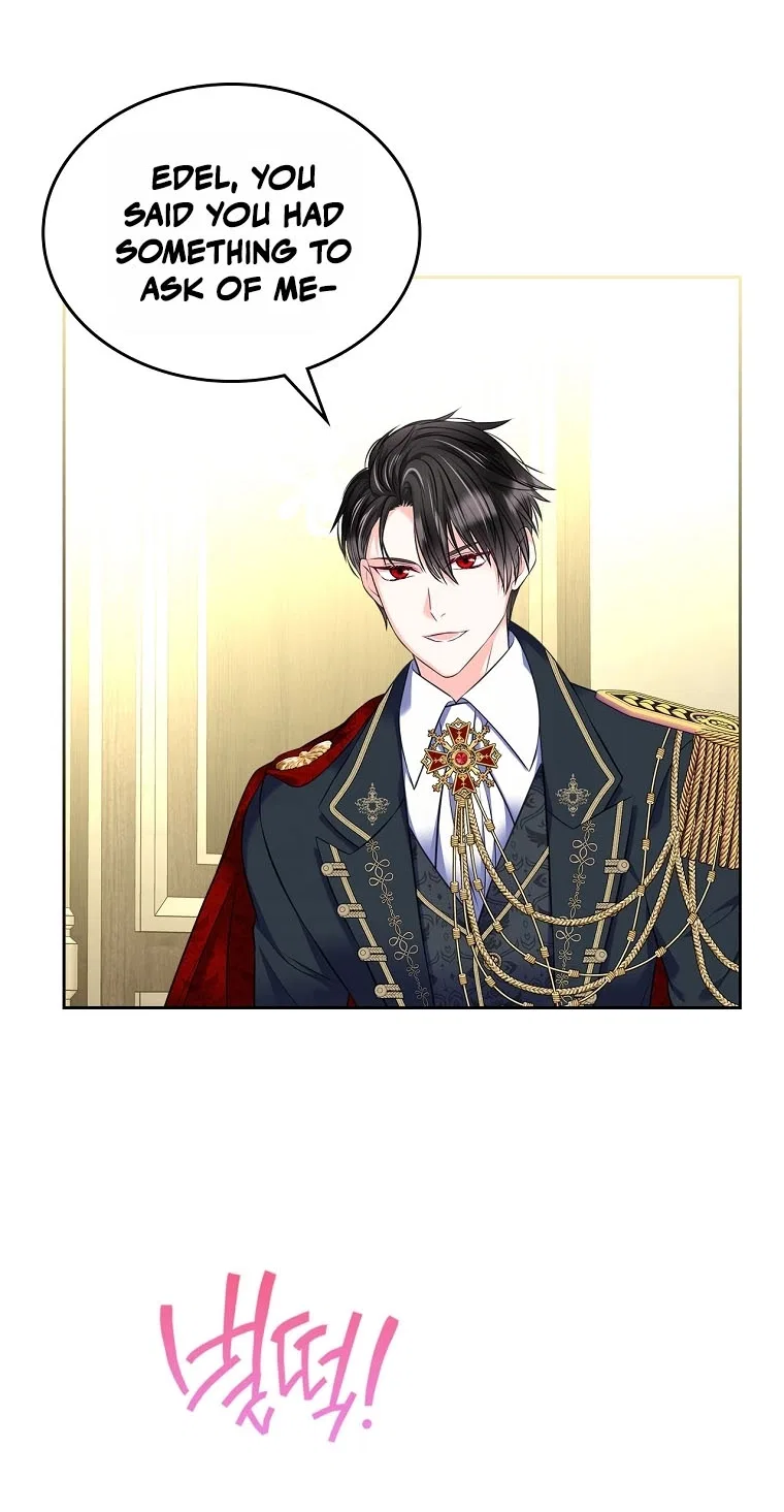 I Will Divorce the Female Lead’s Siscon Brother Chapter 106 – Page 52