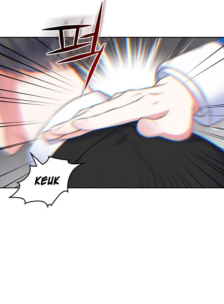I Will Divorce the Female Lead’s Siscon Brother Chapter 105 – Page 24
