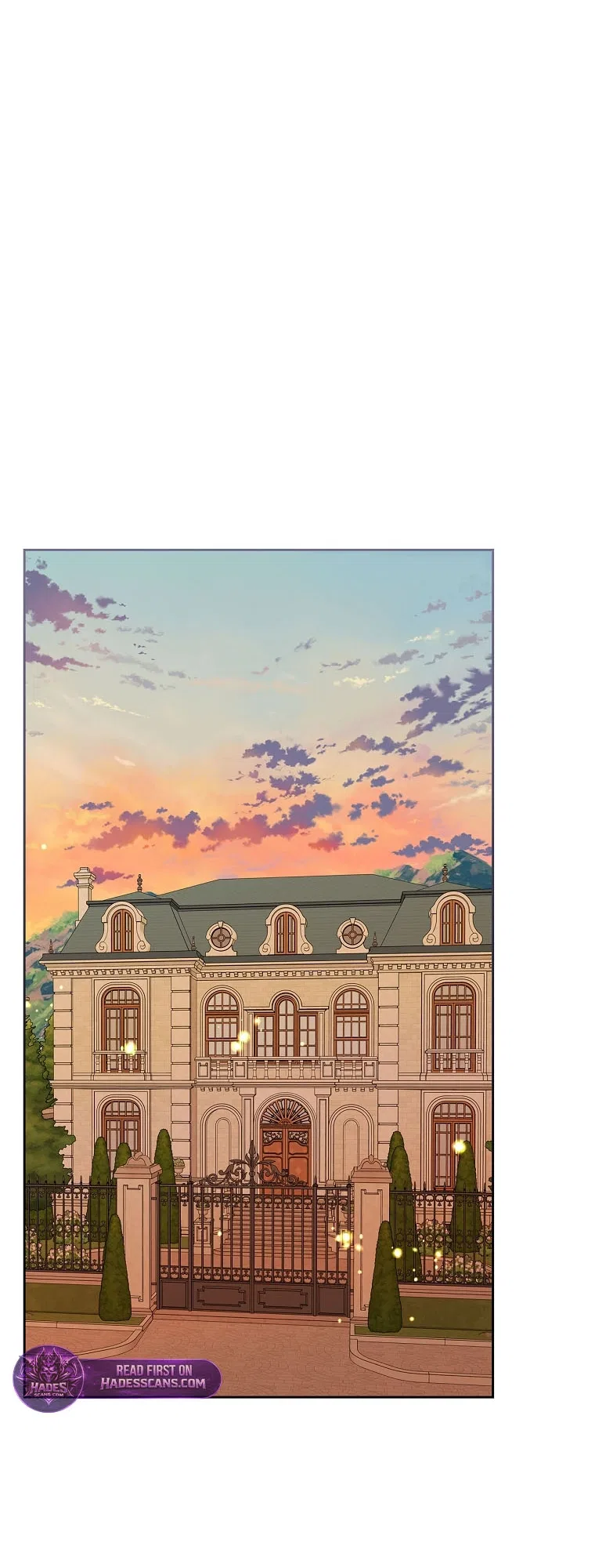 I Will Divorce the Female Lead’s Siscon Brother Chapter 105 – Page 33