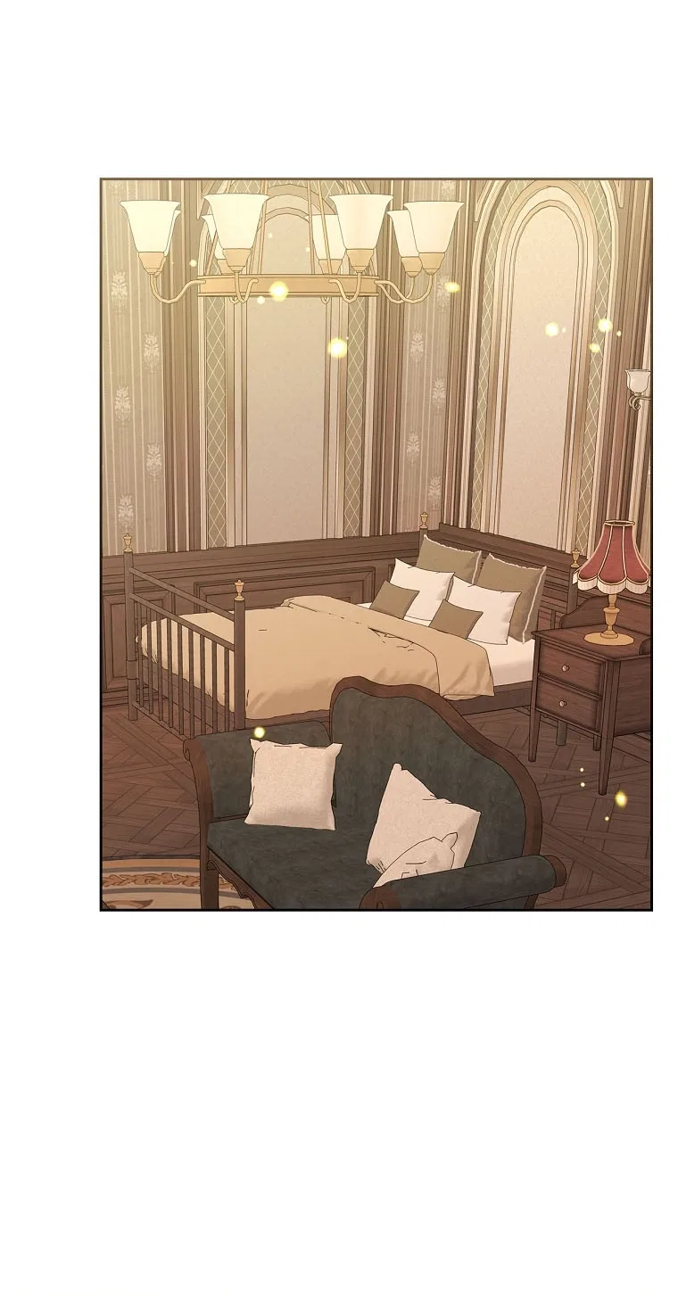 I Will Divorce the Female Lead’s Siscon Brother Chapter 105 – Page 34