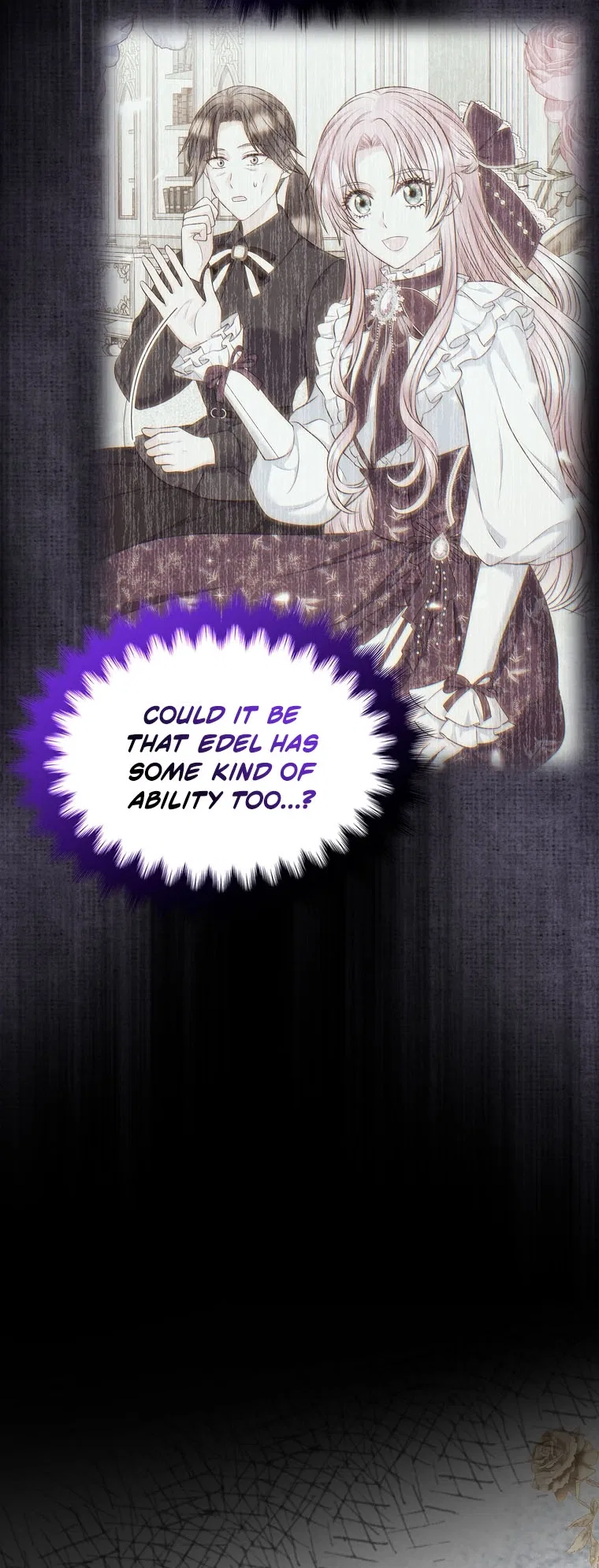 I Will Divorce the Female Lead’s Siscon Brother Chapter 105 – Page 42