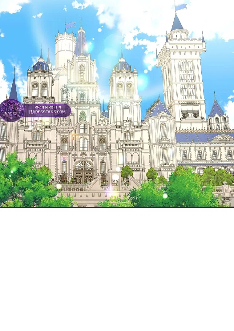 I Will Divorce the Female Lead’s Siscon Brother Chapter 104 – Page 7