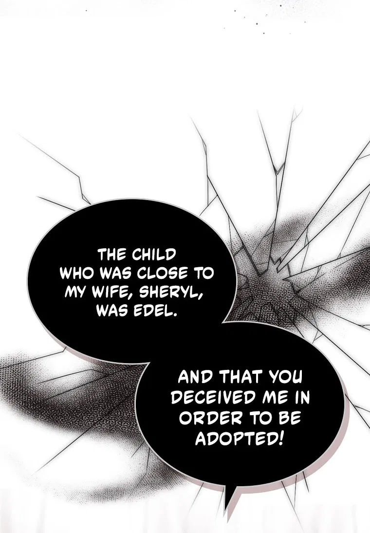 I Will Divorce the Female Lead’s Siscon Brother Chapter 104 – Page 28
