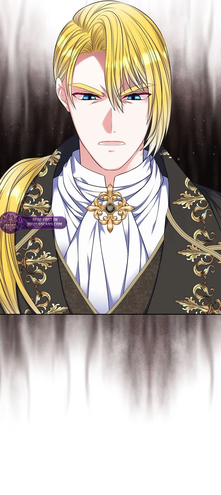 I Will Divorce the Female Lead’s Siscon Brother Chapter 104 – Page 29