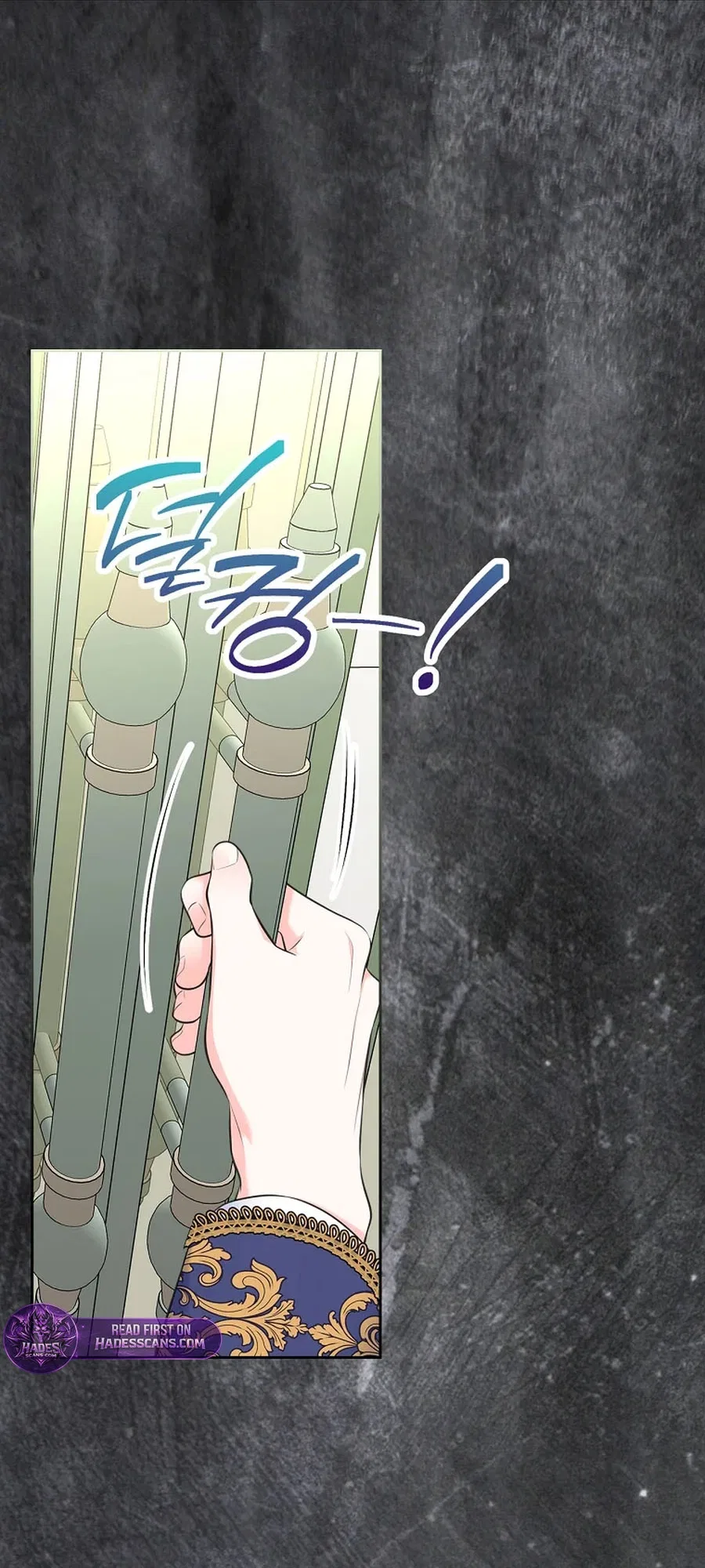 I Will Divorce the Female Lead’s Siscon Brother Chapter 103 – Page 8