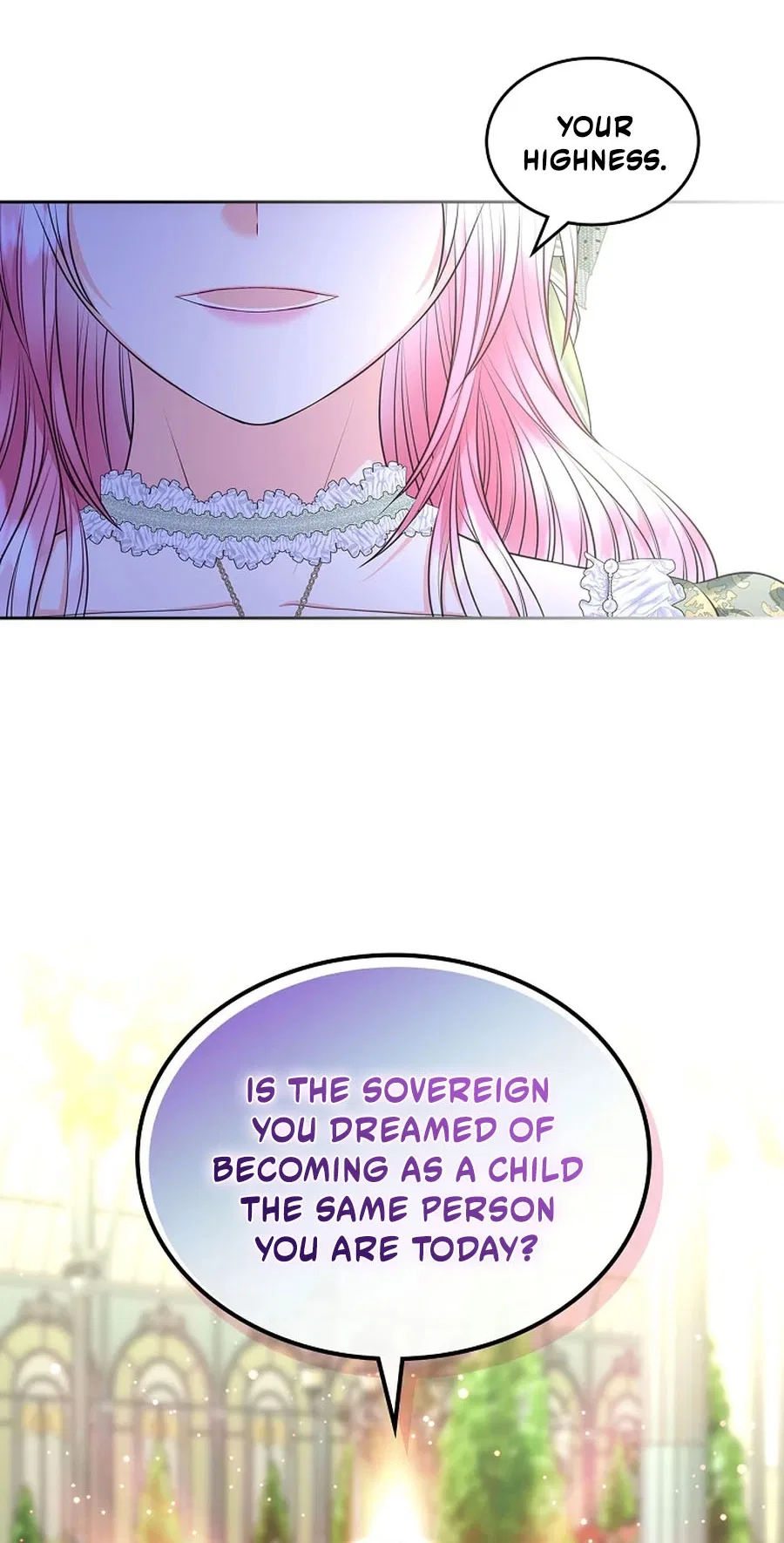 I Will Divorce the Female Lead’s Siscon Brother Chapter 103 – Page 17
