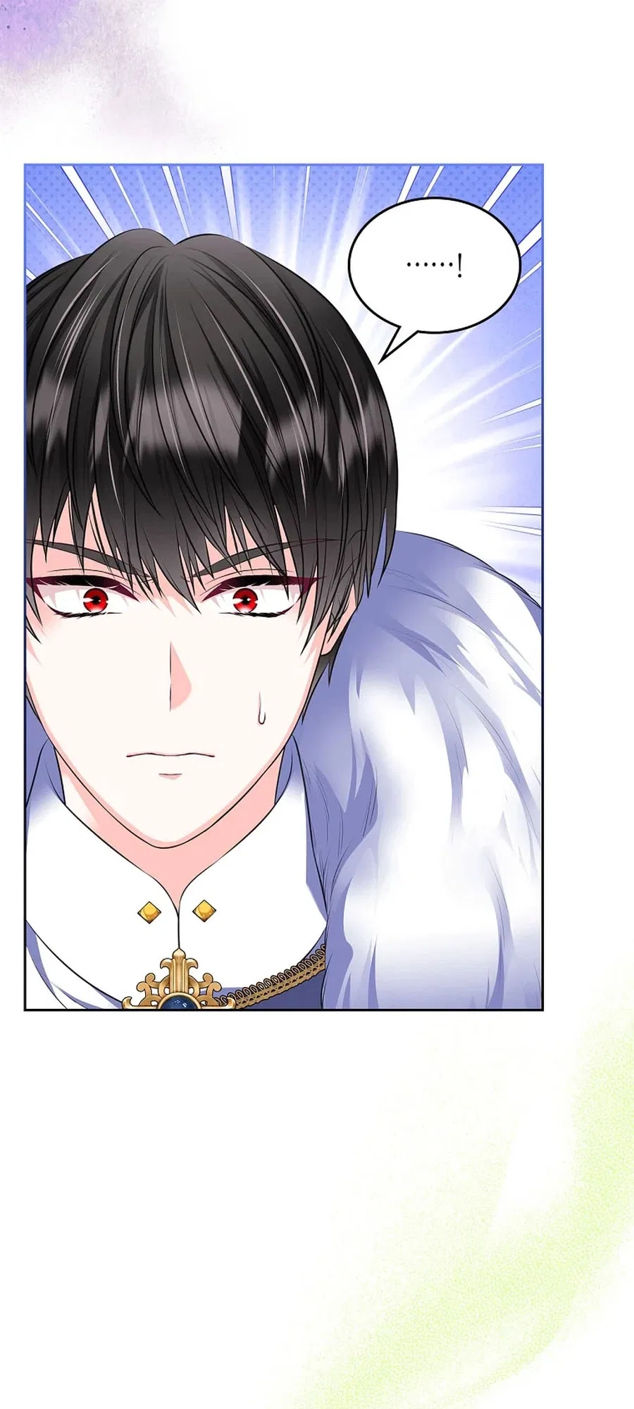 I Will Divorce the Female Lead’s Siscon Brother Chapter 103 – Page 25