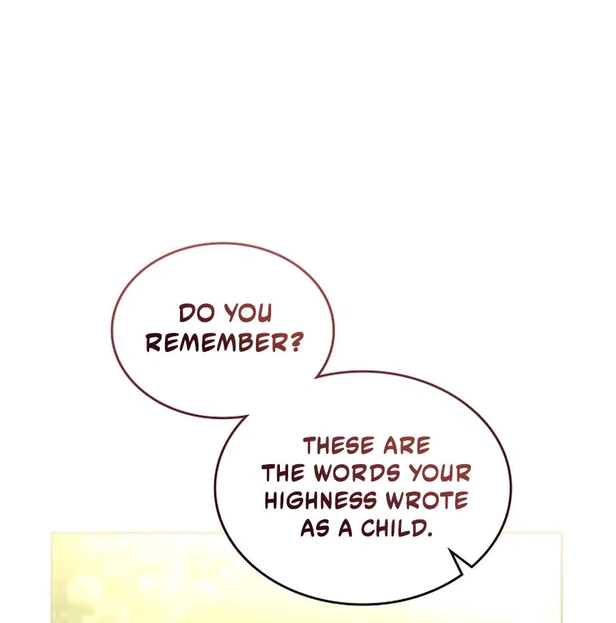 I Will Divorce the Female Lead’s Siscon Brother Chapter 103 – Page 28
