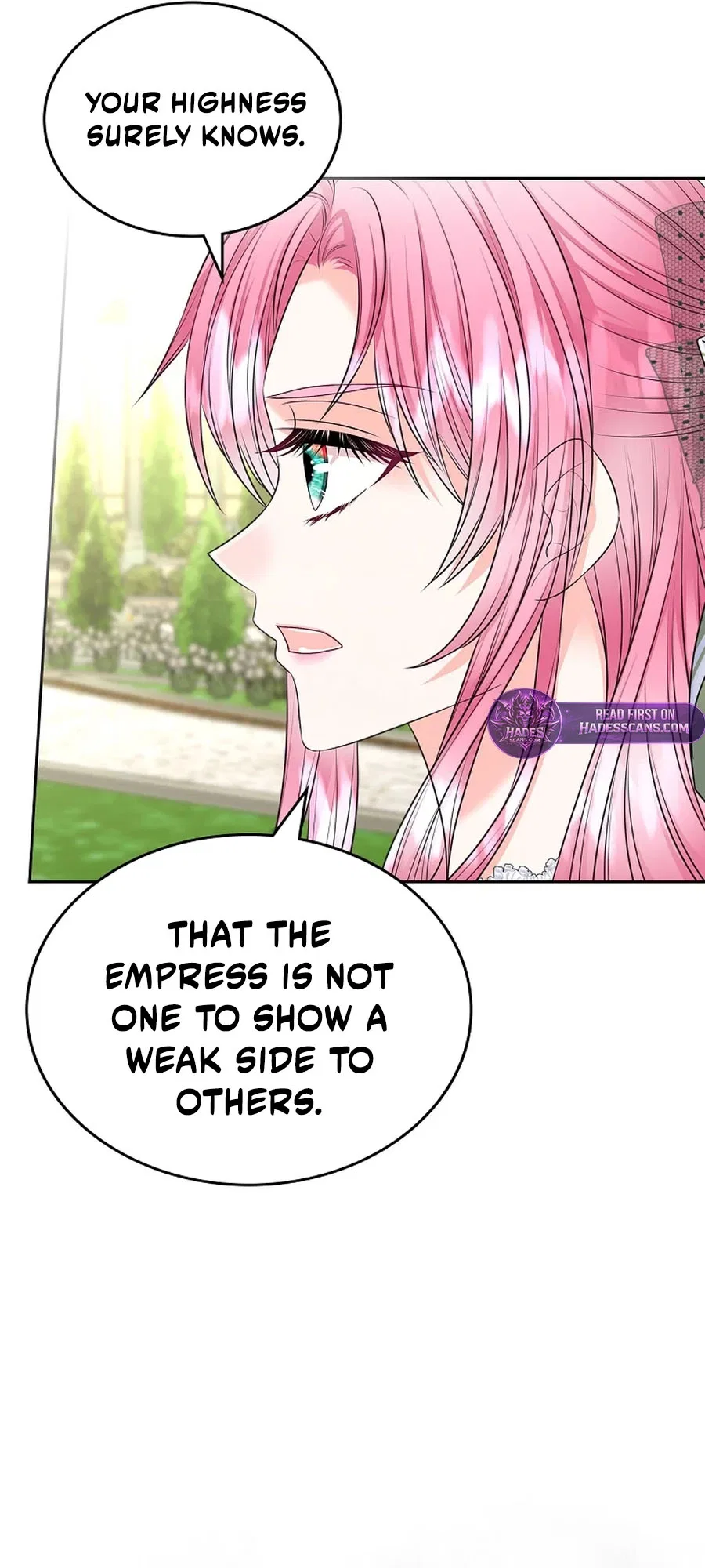 I Will Divorce the Female Lead’s Siscon Brother Chapter 103 – Page 32