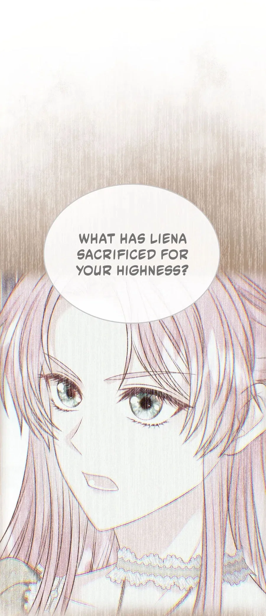 I Will Divorce the Female Lead’s Siscon Brother Chapter 103 – Page 45