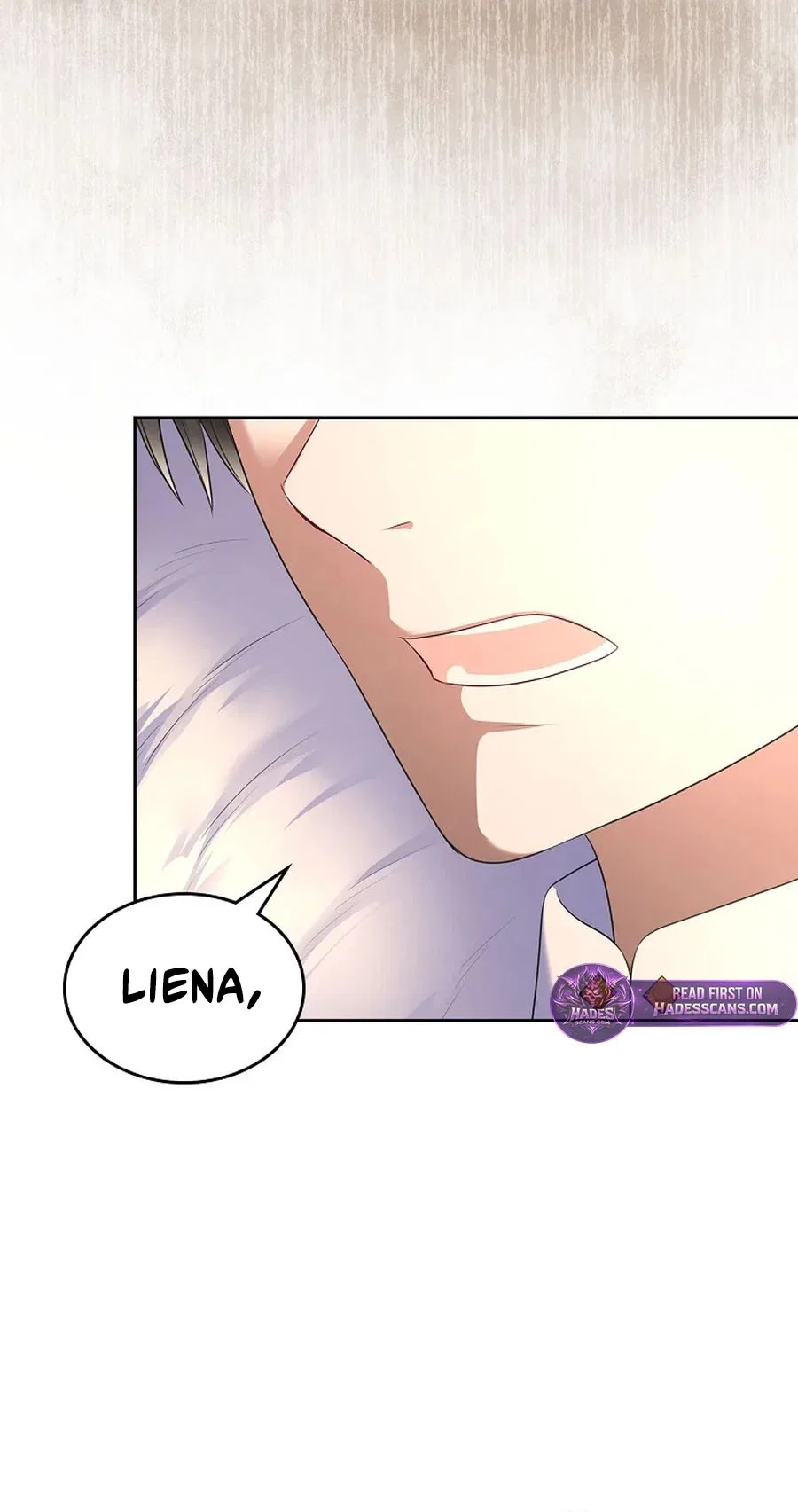 I Will Divorce the Female Lead’s Siscon Brother Chapter 103 – Page 46