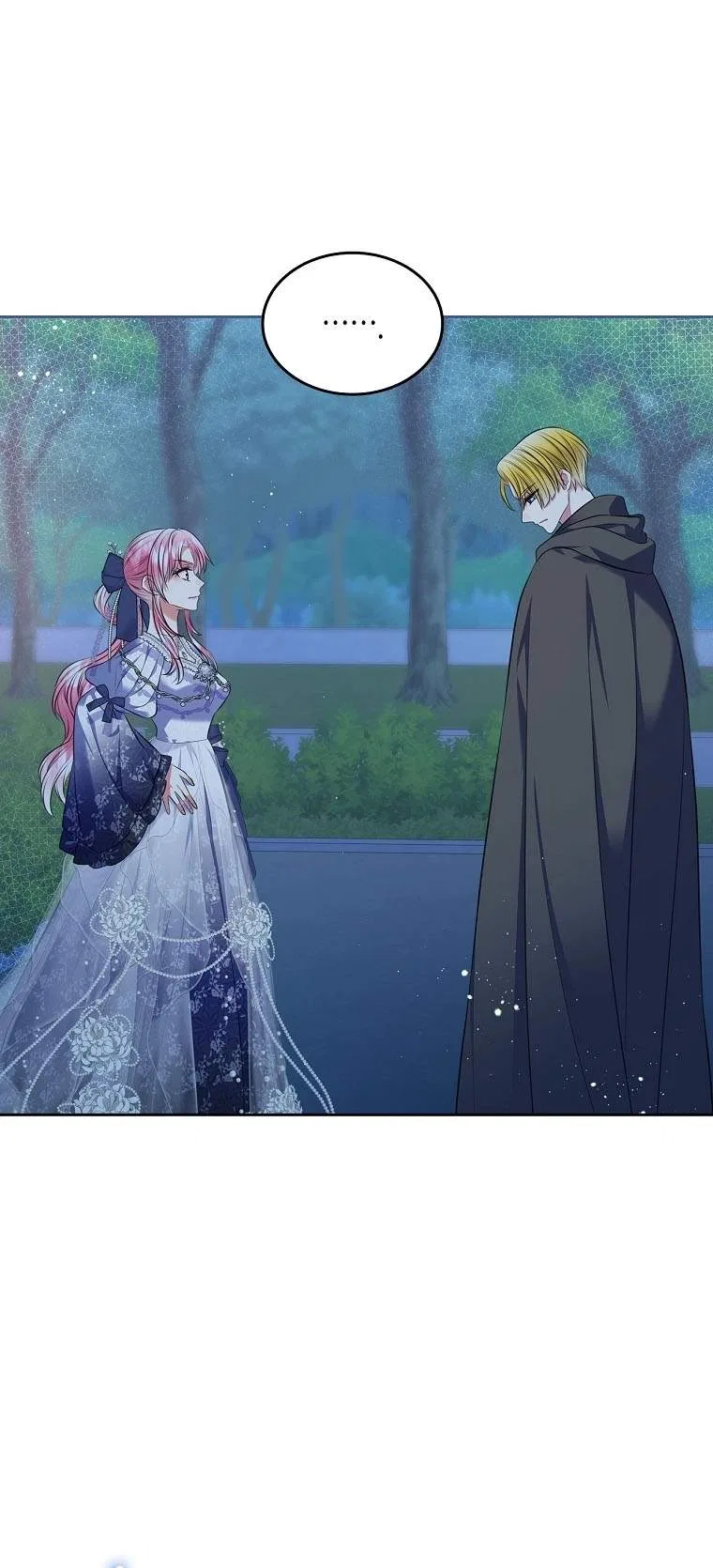 I Will Divorce the Female Lead’s Siscon Brother Chapter 102 – Page 4