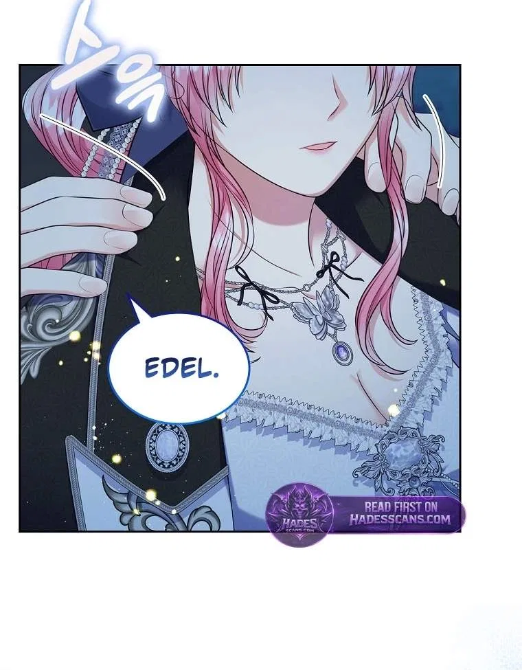 I Will Divorce the Female Lead’s Siscon Brother Chapter 102 – Page 5