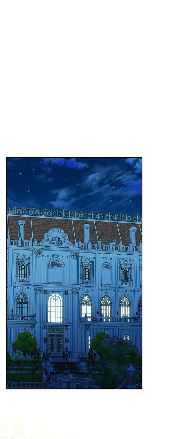 I Will Divorce the Female Lead’s Siscon Brother Chapter 102 – Page 23