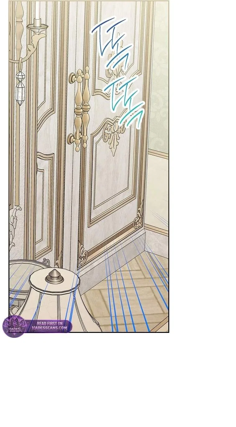 I Will Divorce the Female Lead’s Siscon Brother Chapter 102 – Page 28
