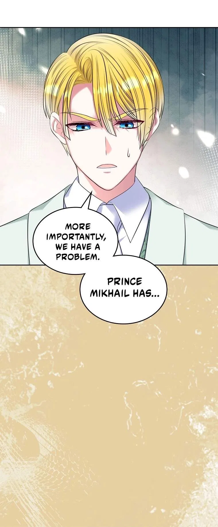 I Will Divorce the Female Lead’s Siscon Brother Chapter 102 – Page 36