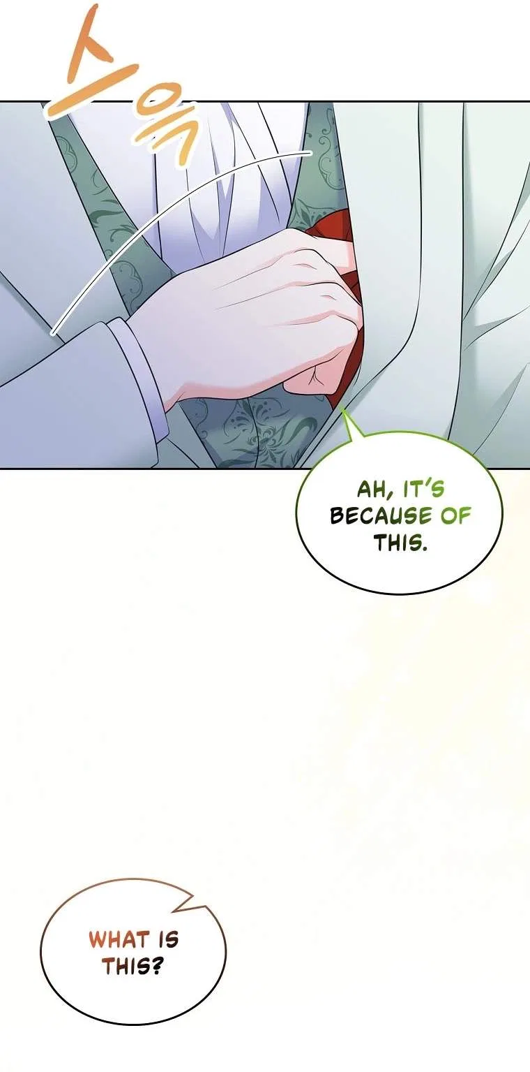 I Will Divorce the Female Lead’s Siscon Brother Chapter 102 – Page 42