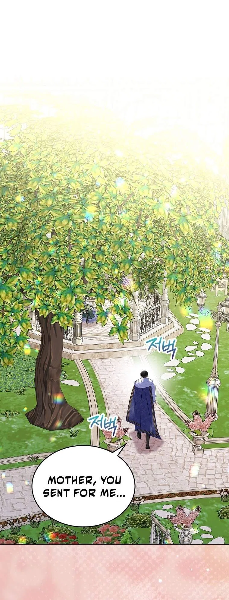 I Will Divorce the Female Lead’s Siscon Brother Chapter 102 – Page 58