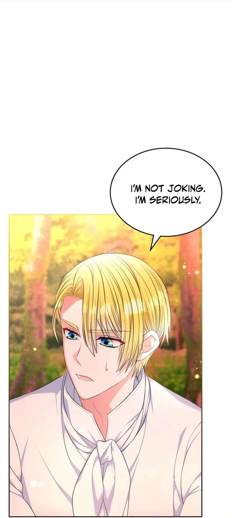 I Will Divorce the Female Lead’s Siscon Brother Chapter 94 – Page 4
