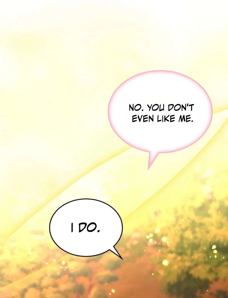 I Will Divorce the Female Lead’s Siscon Brother Chapter 94 – Page 5