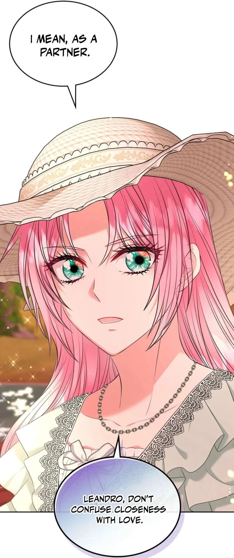 I Will Divorce the Female Lead’s Siscon Brother Chapter 94 – Page 7
