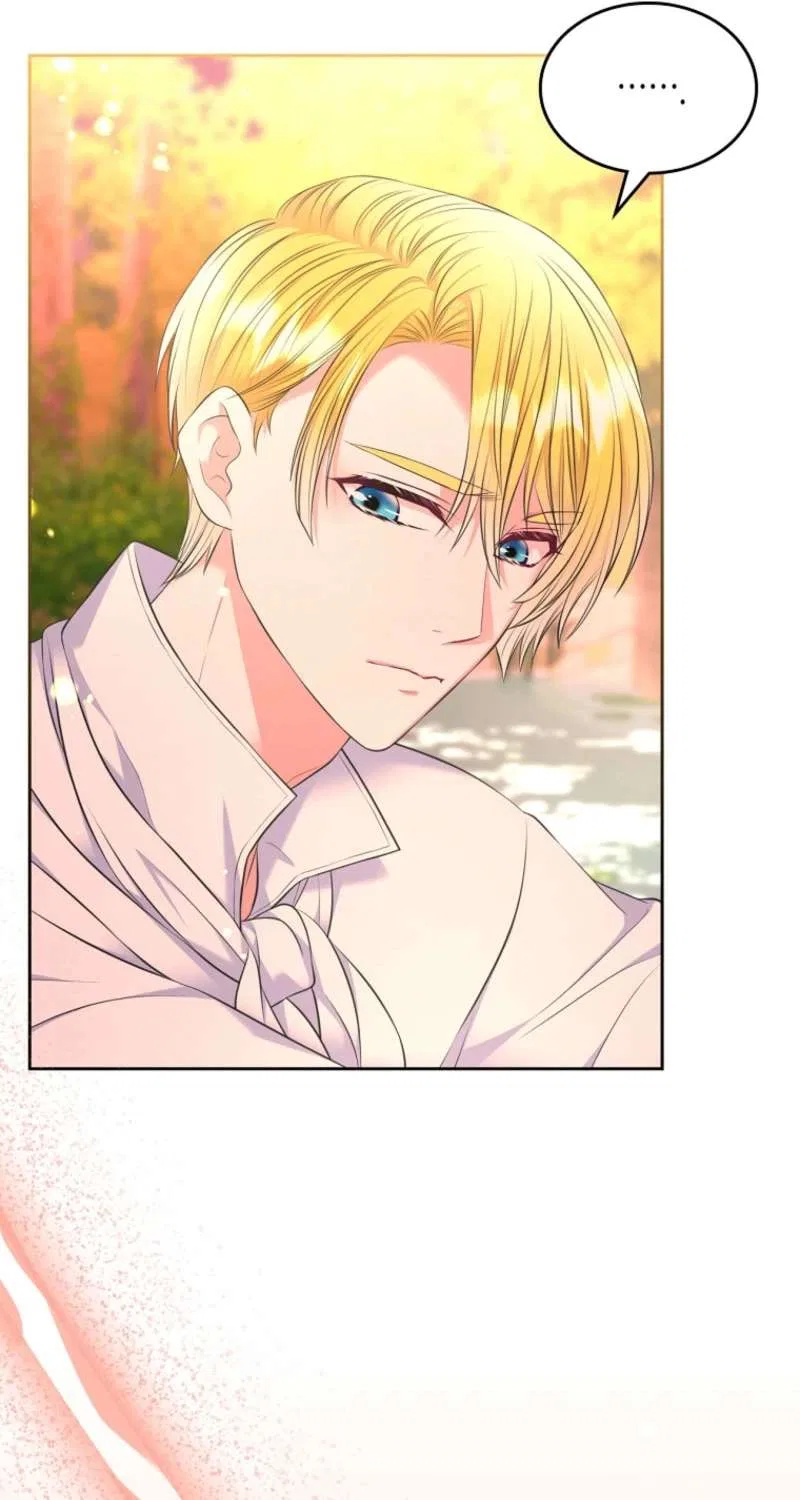 I Will Divorce the Female Lead’s Siscon Brother Chapter 94 – Page 9
