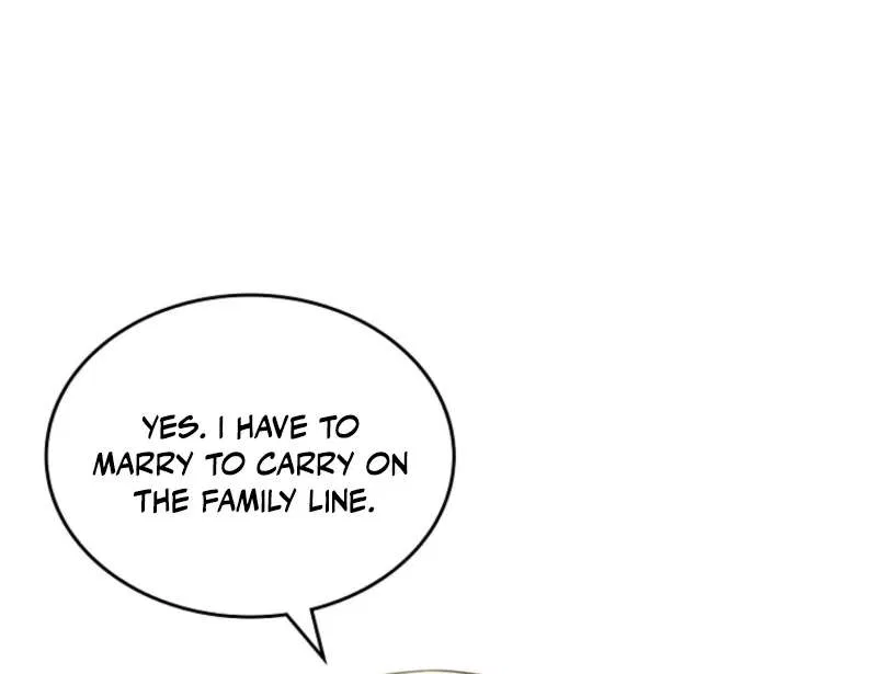 I Will Divorce the Female Lead’s Siscon Brother Chapter 94 – Page 11