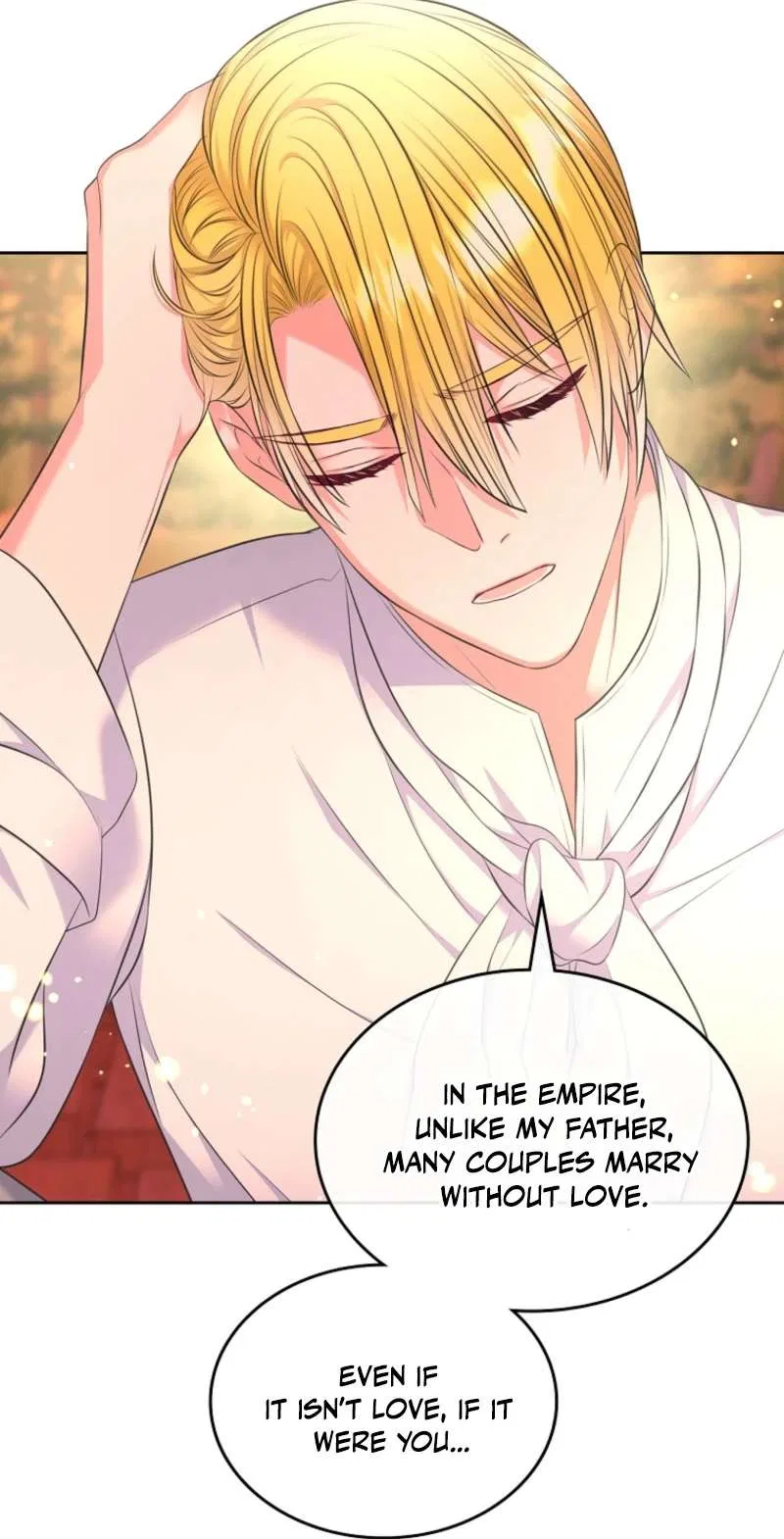 I Will Divorce the Female Lead’s Siscon Brother Chapter 94 – Page 12