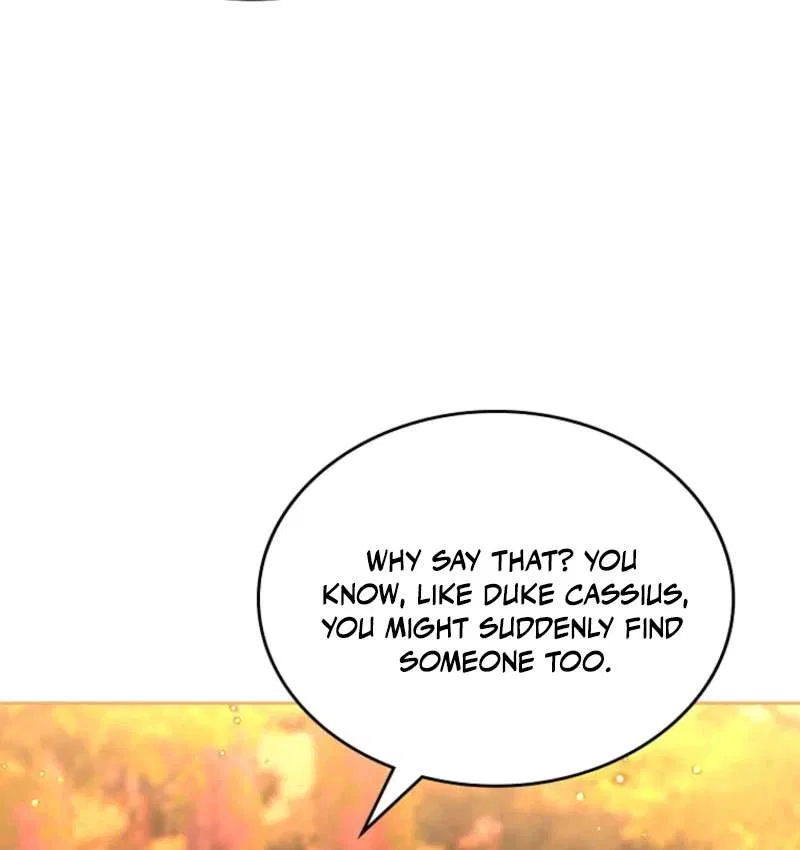I Will Divorce the Female Lead’s Siscon Brother Chapter 94 – Page 15