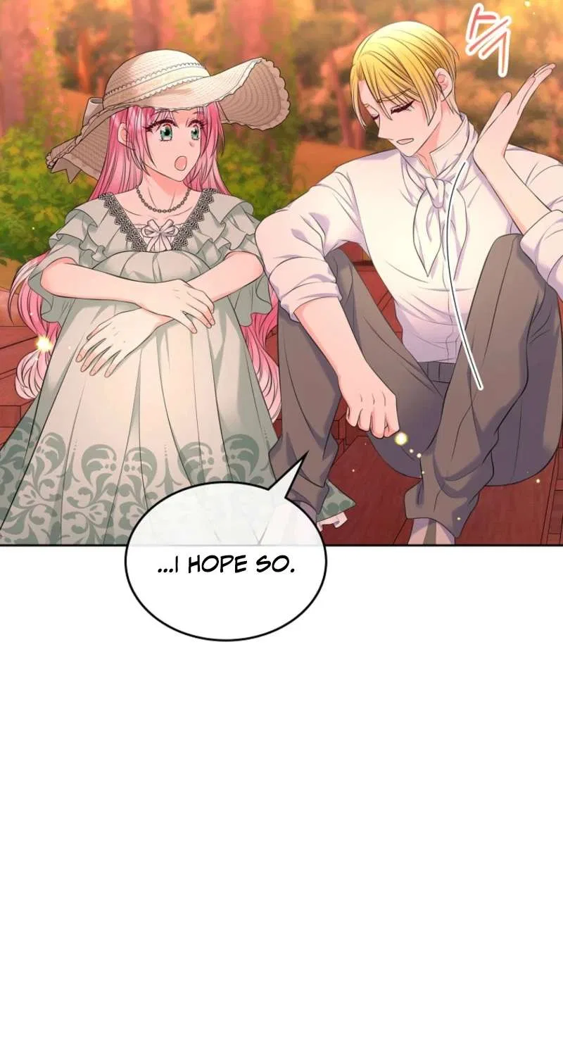 I Will Divorce the Female Lead’s Siscon Brother Chapter 94 – Page 16