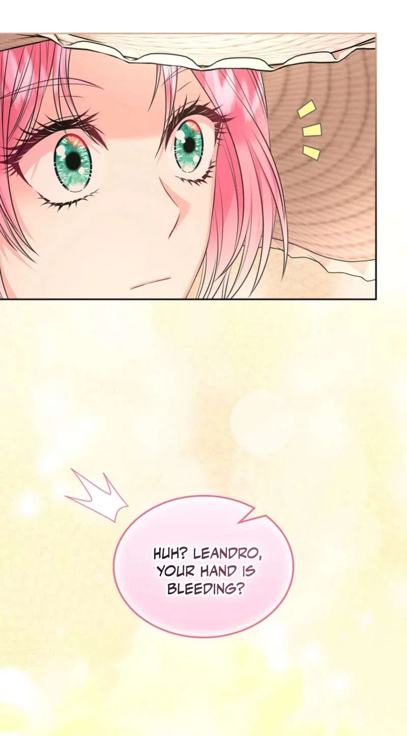 I Will Divorce the Female Lead’s Siscon Brother Chapter 94 – Page 17