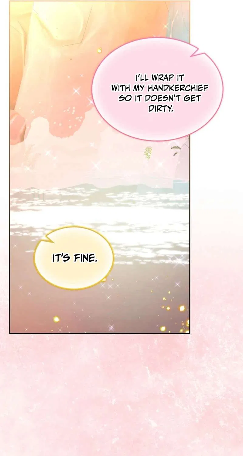I Will Divorce the Female Lead’s Siscon Brother Chapter 94 – Page 20