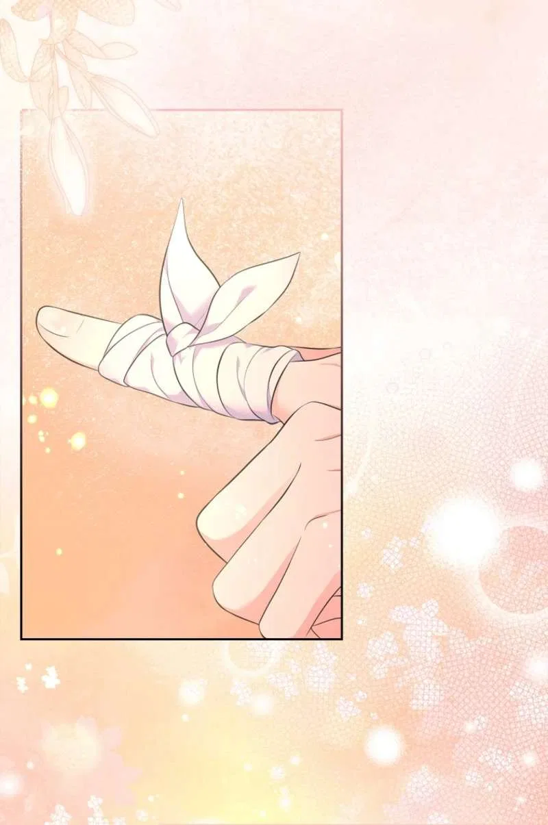I Will Divorce the Female Lead’s Siscon Brother Chapter 94 – Page 22