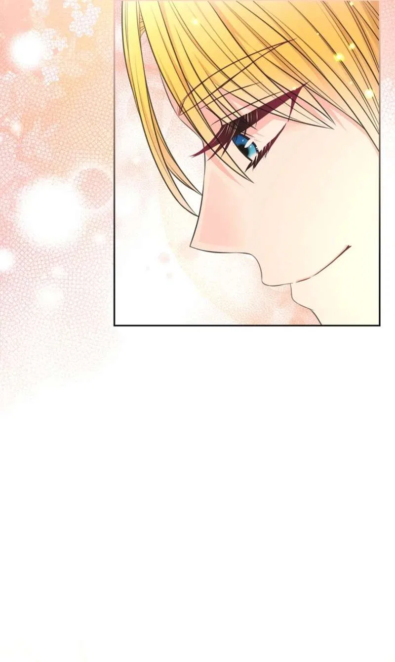 I Will Divorce the Female Lead’s Siscon Brother Chapter 94 – Page 23