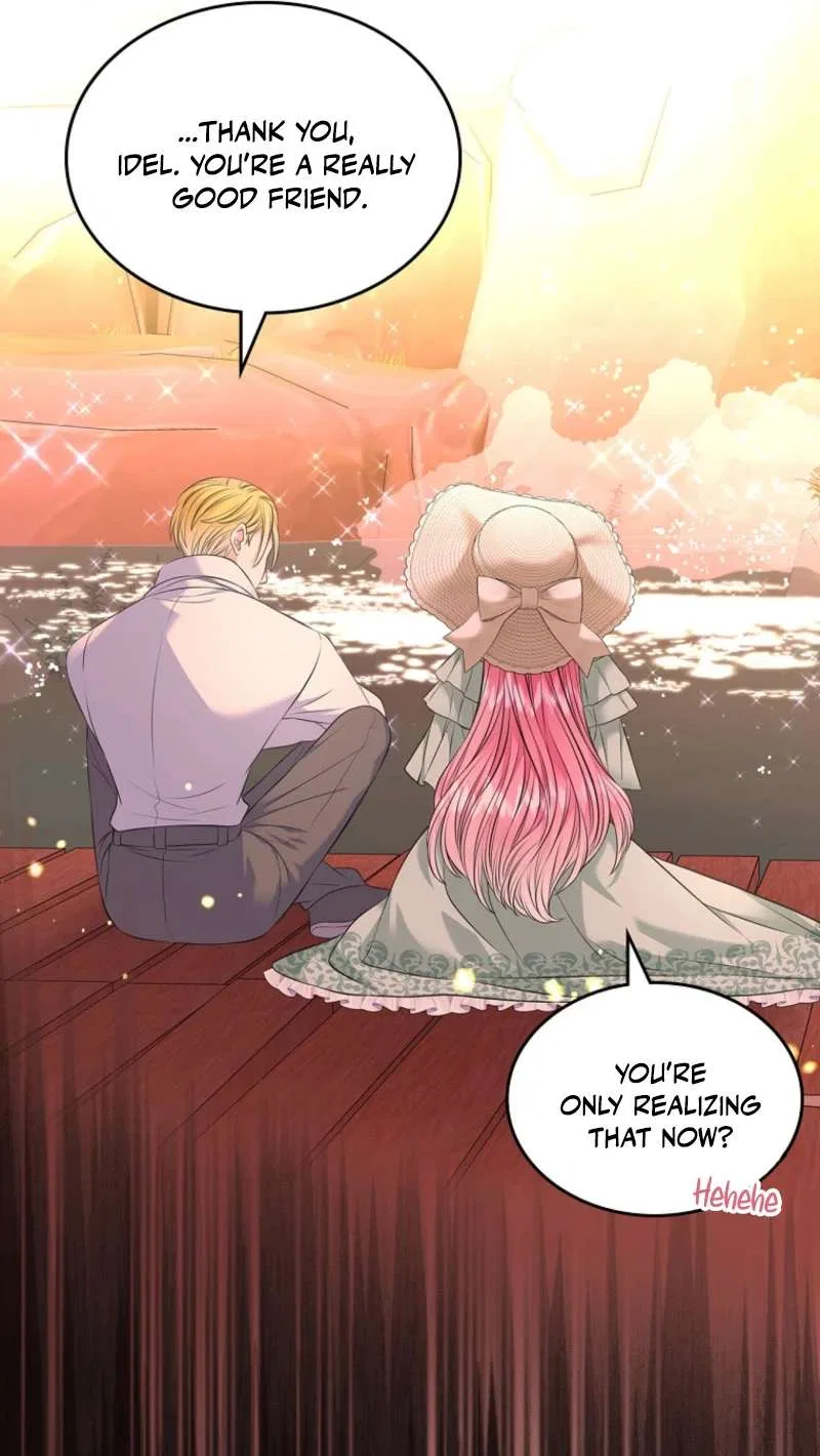 I Will Divorce the Female Lead’s Siscon Brother Chapter 94 – Page 24