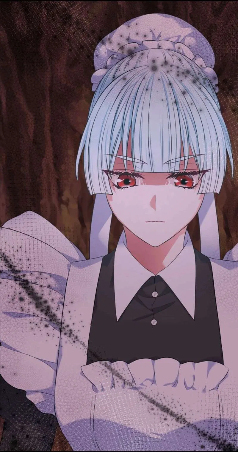 I Will Divorce the Female Lead’s Siscon Brother Chapter 94 – Page 26