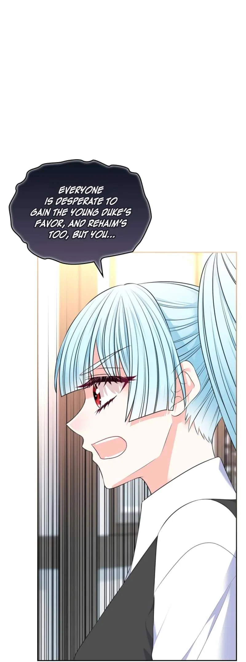 I Will Divorce the Female Lead’s Siscon Brother Chapter 94 – Page 30