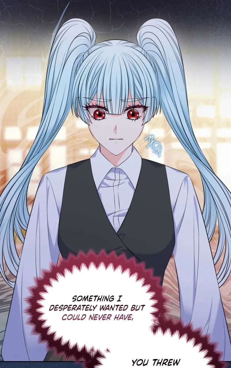 I Will Divorce the Female Lead’s Siscon Brother Chapter 94 – Page 32