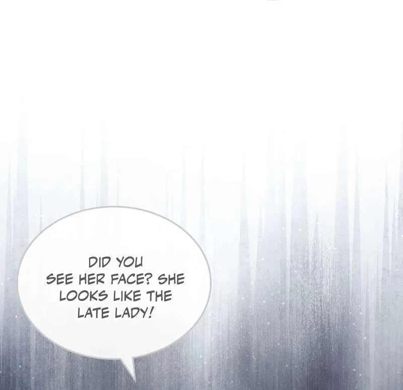 I Will Divorce the Female Lead’s Siscon Brother Chapter 94 – Page 43