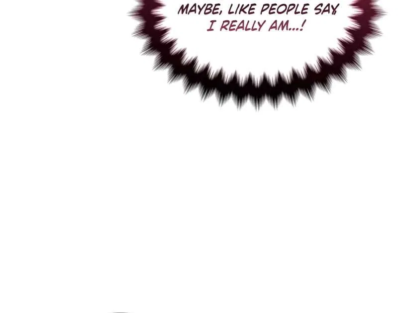 I Will Divorce the Female Lead’s Siscon Brother Chapter 94 – Page 45