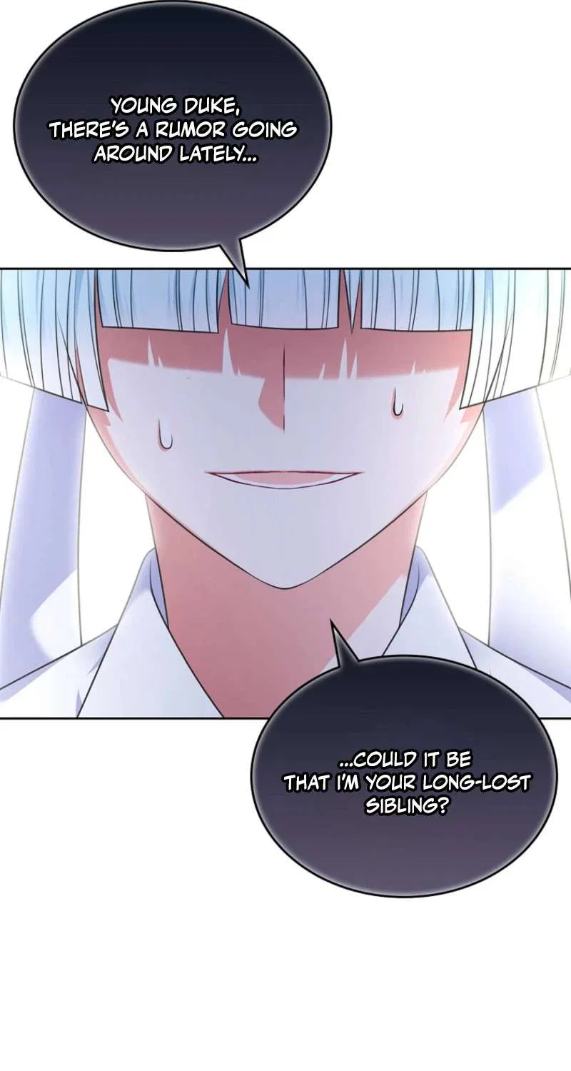 I Will Divorce the Female Lead’s Siscon Brother Chapter 94 – Page 46