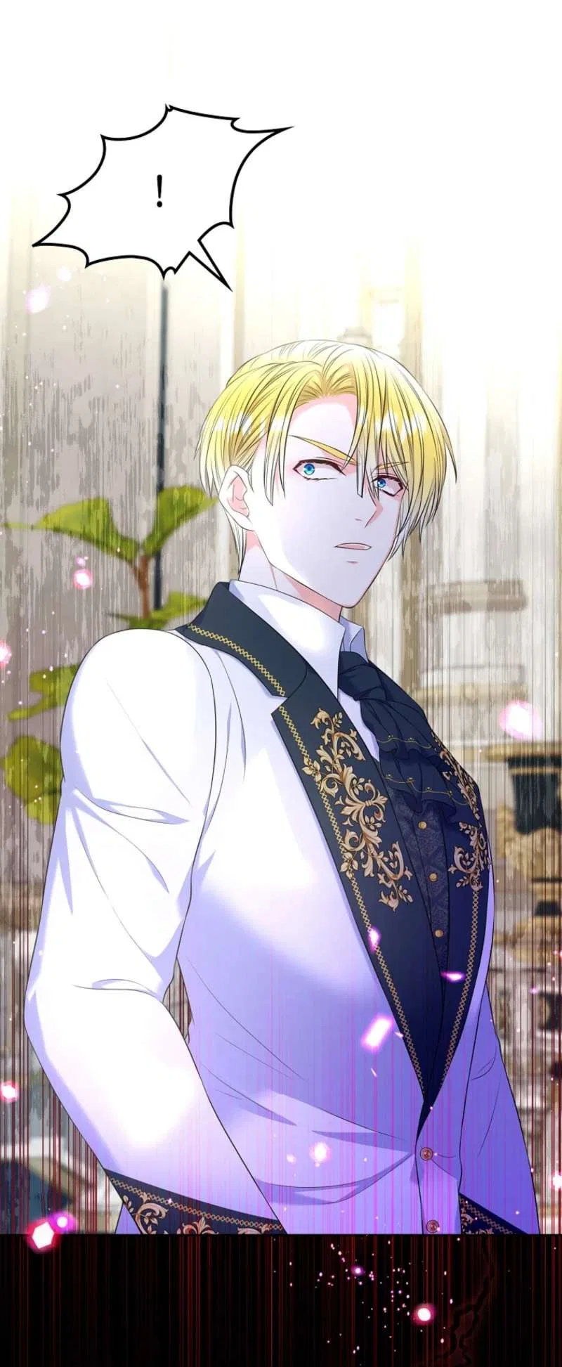 I Will Divorce the Female Lead’s Siscon Brother Chapter 94 – Page 47